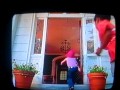 Nick Jr Kids Opening Ident