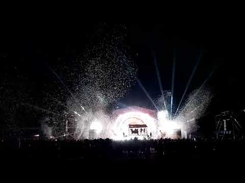 "Granada" - Angela Gheorghiu și Teodor Ilincăi