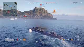 レインボーシックス