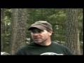 What Is Bike Dreams TV Motorcycle Customizing