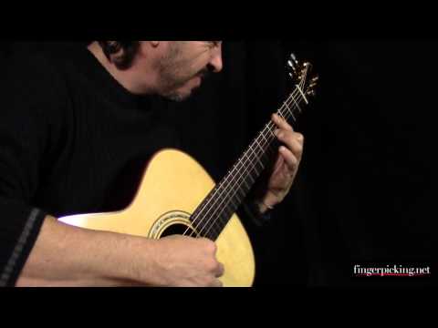 Maurizio Brunod: Le Solite Cose