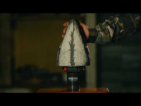 Pulsator PRO Guide Series