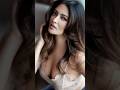 Riya Sen Biography Age Height Body Actress Biography Short
