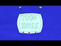 ToonRuss Network SuperMarioLogan Promo