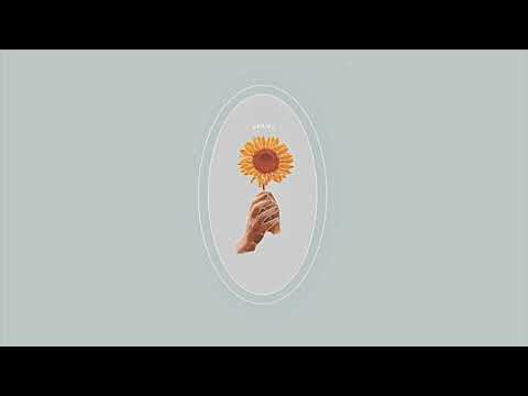 Daniel - Aidoneus