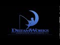 Universal/DreamWorks Animation Television/Netflix (2019)
