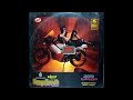 Poovea Unnai Nesi Gold Stereo Tamil Soundtrack Vairamuthu SPB SJ Hamsalekha Lahari Music