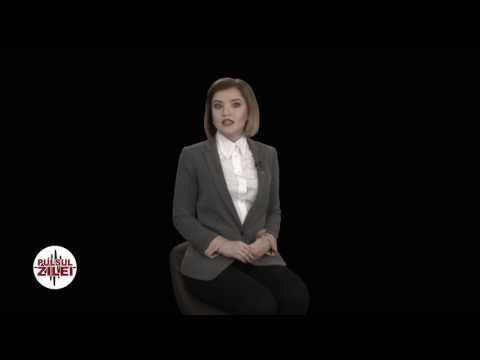 #PULSUL ZILEI cu Corina Bezer // 28.03.2017