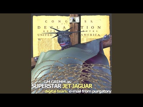 Video thumbnail for Intro (Digital Tears: e-mail from Purgatory)
