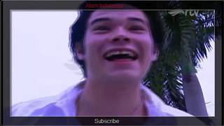 Download lagu Preman Kampus Eps 5 Fuul HD mp3