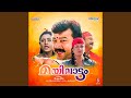 Maattupetti Koyilile D