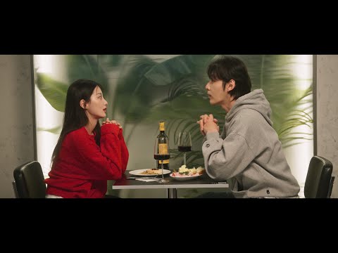 [MV] 모토_&#39;그대여(You)&#39;