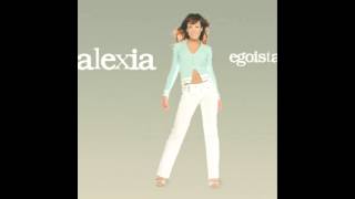Alexia - Egoista