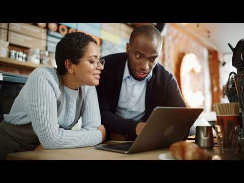 CSB Business Mobile Banking