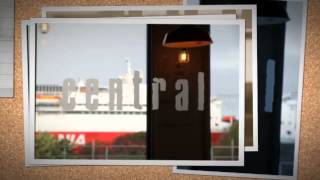 preview picture of video 'Things To Do While Waiting For the Spirit of Tasmania | (03) 6424 4466 | Devonport | 7310'