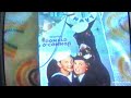 VHS Update Video For 9 21 22