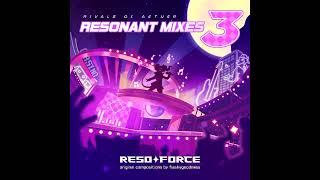 Music video thumbnail preview for The Earthen Division (FAMI SPIRITS) Remix Extended - Rivals of Aether： RESONANT MIXES 3 by RESOFORCE