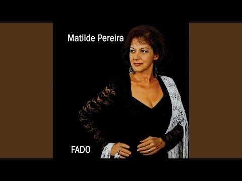 Fado Toureiro (Original)