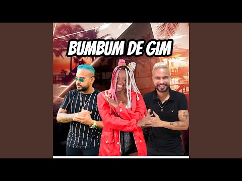 Bumbum de Gim