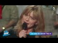 France Gall - Résiste (1981)
