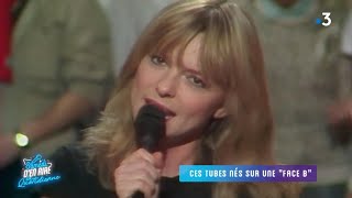 France Gall - Résiste (1981)