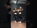 THE DANCE OF ENVY SANJANA MUTHREJA BELLYDANCE CHOREOGRAPHY