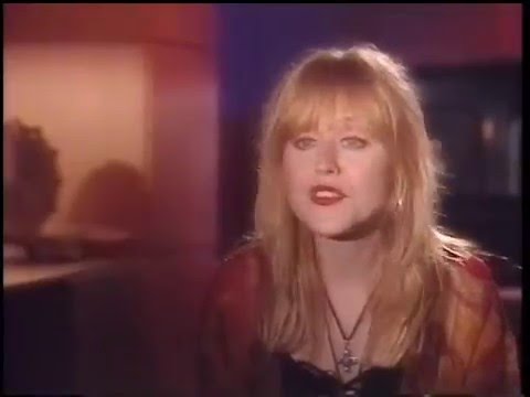 Lori Yates, Ear to the Ground