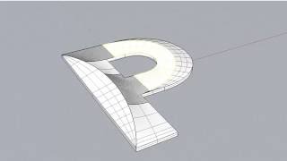 Sydney Opera House: Shifting Perspectives