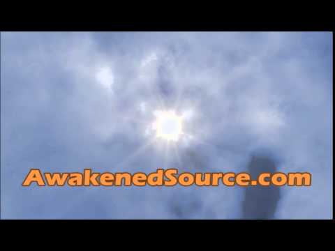 Abraham  Rampage of Invincibility