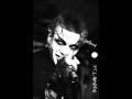 Sparky & The Deadbillys - When Darkness Falls ...