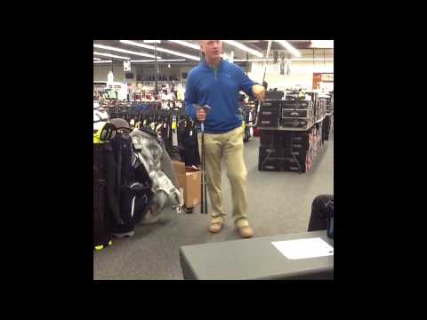 Cobra Meeting - Trusty Rusty