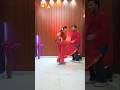 Peelings Pushpa 2 Song Allu Arjun Rashmika Madanna Dance Shorts Peelings Youtube Yt Trending Dance