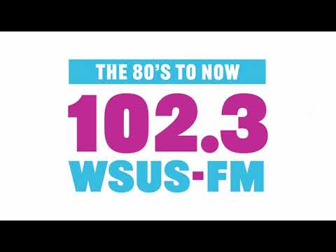 WSUS/Franklin, New Jersey Legal ID - September 4, 2021