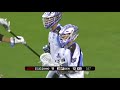 Brian Karalunas Kayak Lax Sports Network