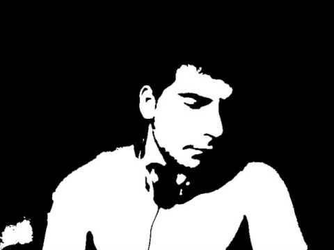 2013 12 01 (Dj ToYo) Nº17