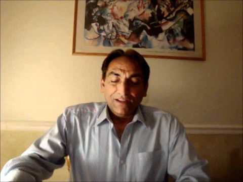 Ghar Wapas Jab Aao Gey Tum