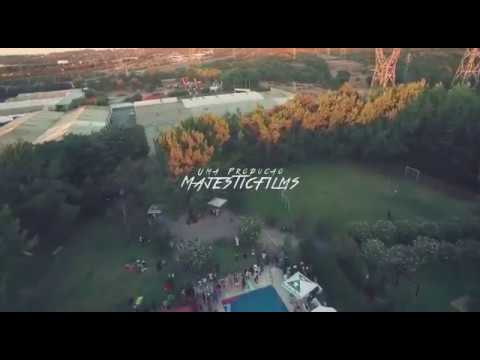 Lhe bate Memo - DJ PAUSAS & DJ PALHAS FT VLADMIR DIVA & JESTER JOKER