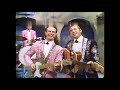Buck Owens: Under Your Spell Again, 1966