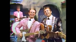 Buck Owens: Under Your Spell Again, 1966