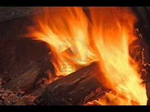 VERANILLO DE SAN JUAN EDDY RICCI