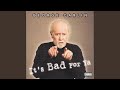 Things We Say When People Die