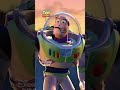Toy Story Bloopers