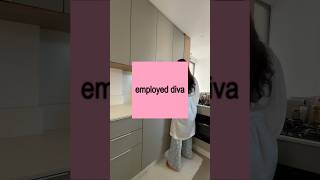 um dia na minha vida #vlog