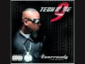 TECH N9NE - Come Gangsta