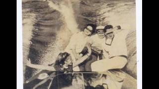 Duke Jordan - Summertime