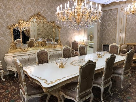 Видеообзор