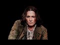 Jeff Beck & Johnny Depp • Little Steven’s Underground Garage DEFAULT Thumbnail