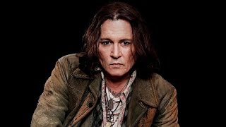 Jeff Beck & Johnny Depp • Little Steven’s Underground Garage MQDEFAULT Thumbnail