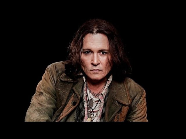 Jeff Beck & Johnny Depp • Little Steven’s Underground Garage SDDEFAULT Thumbnail