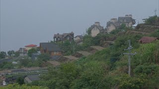 公共電視 我們的島─清境奇蹟